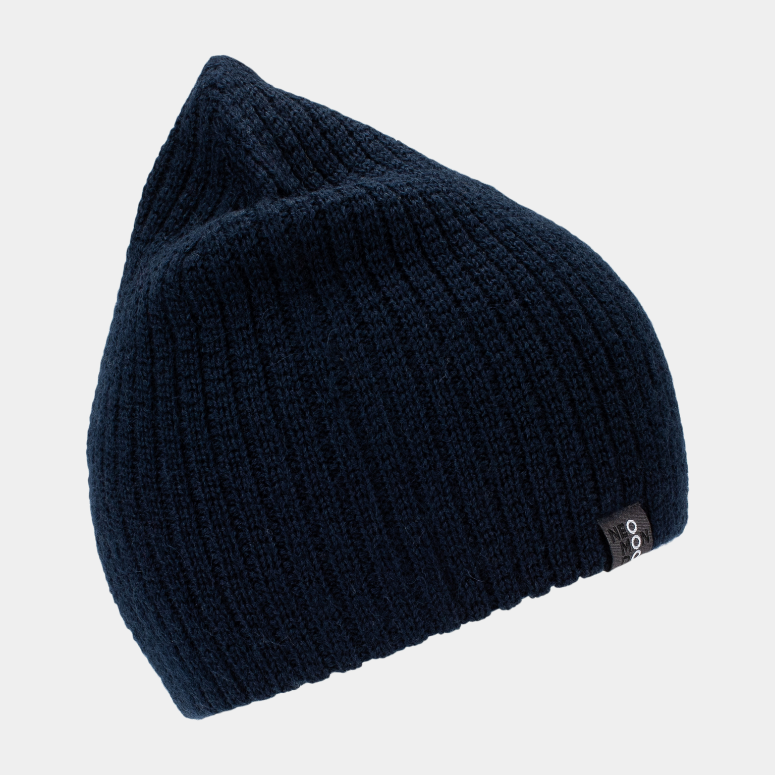 Narvik Wool Beanie, mössa barn - full image 2
