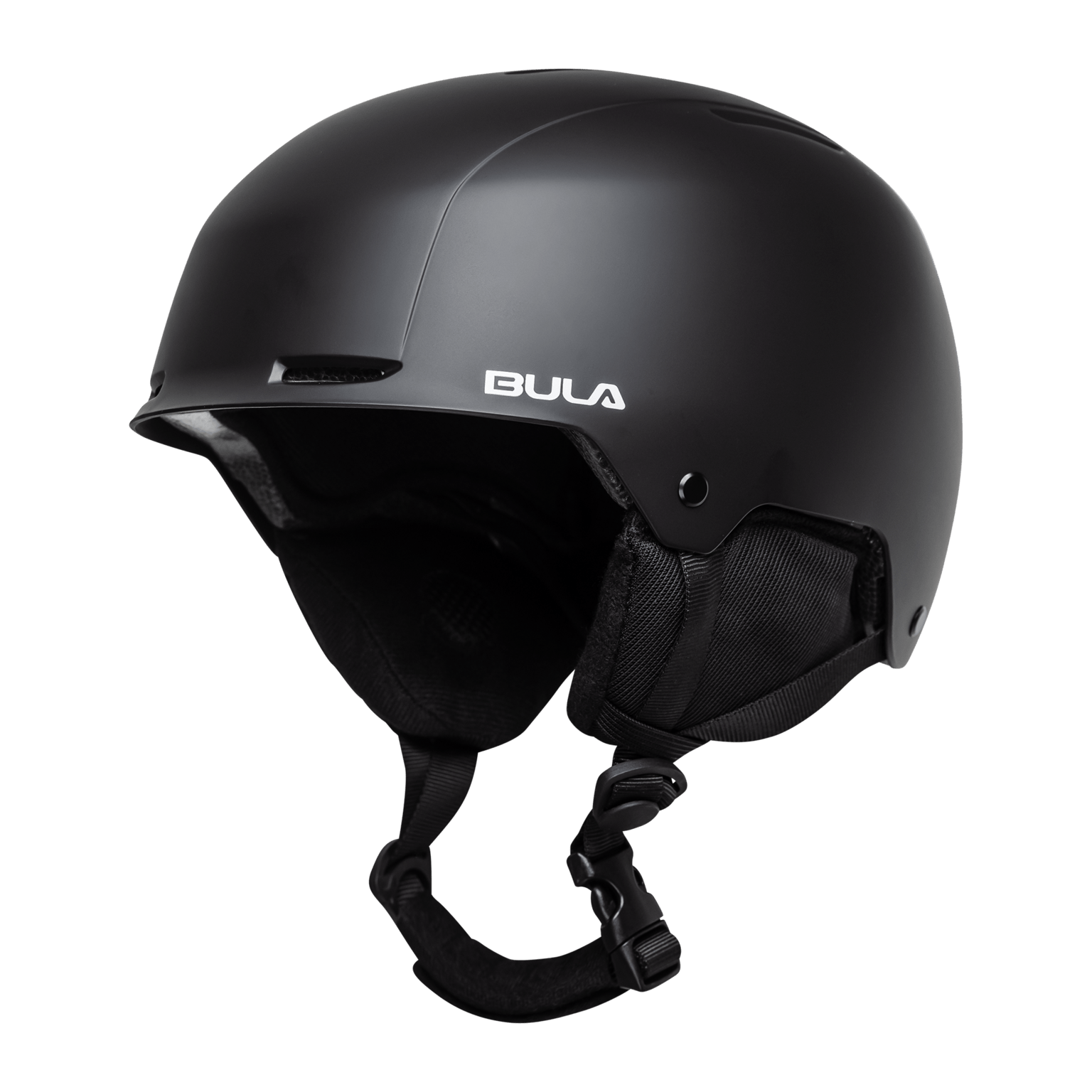 shoei rf 1200 blue visor RF-1400 Helmet MUTE SL MIPS Ski 14 Helmets and provides Season:Spring 24 Endeavor Compatible