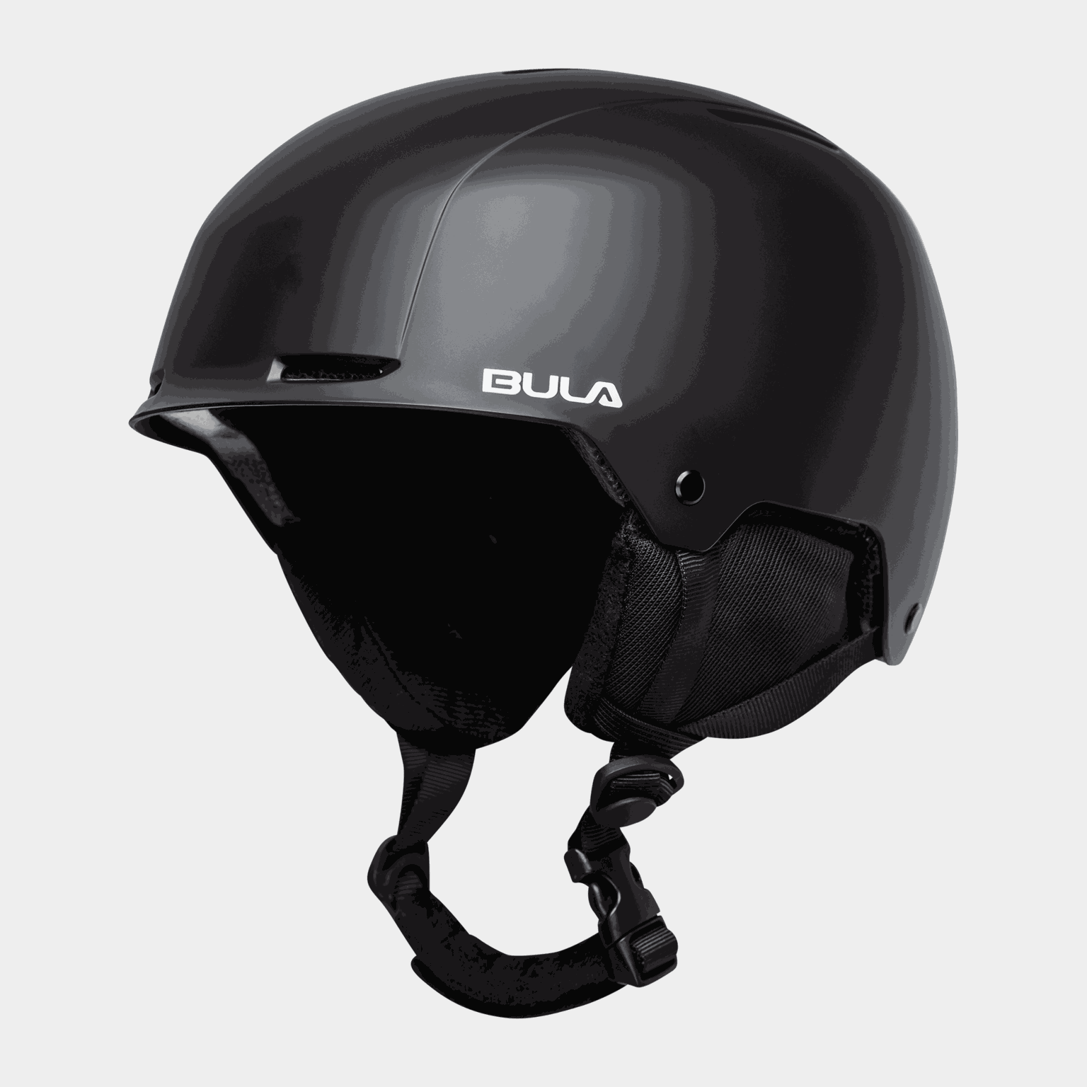 Alpine Helmet Liftie 25/26, alpinhjälm - full image 1