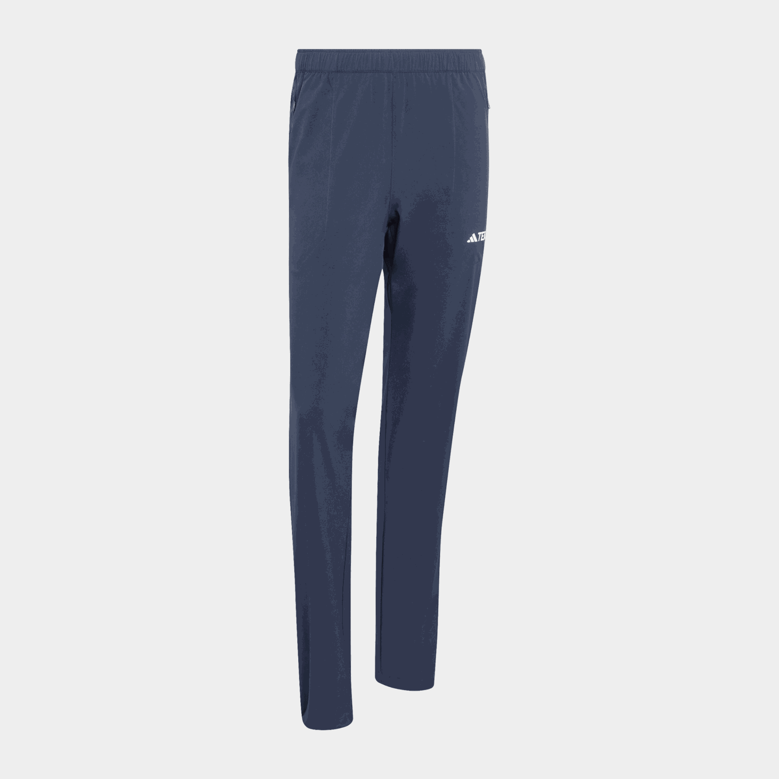 MT ESS PANTS, vandringsbyxor - Friluftsbyxor