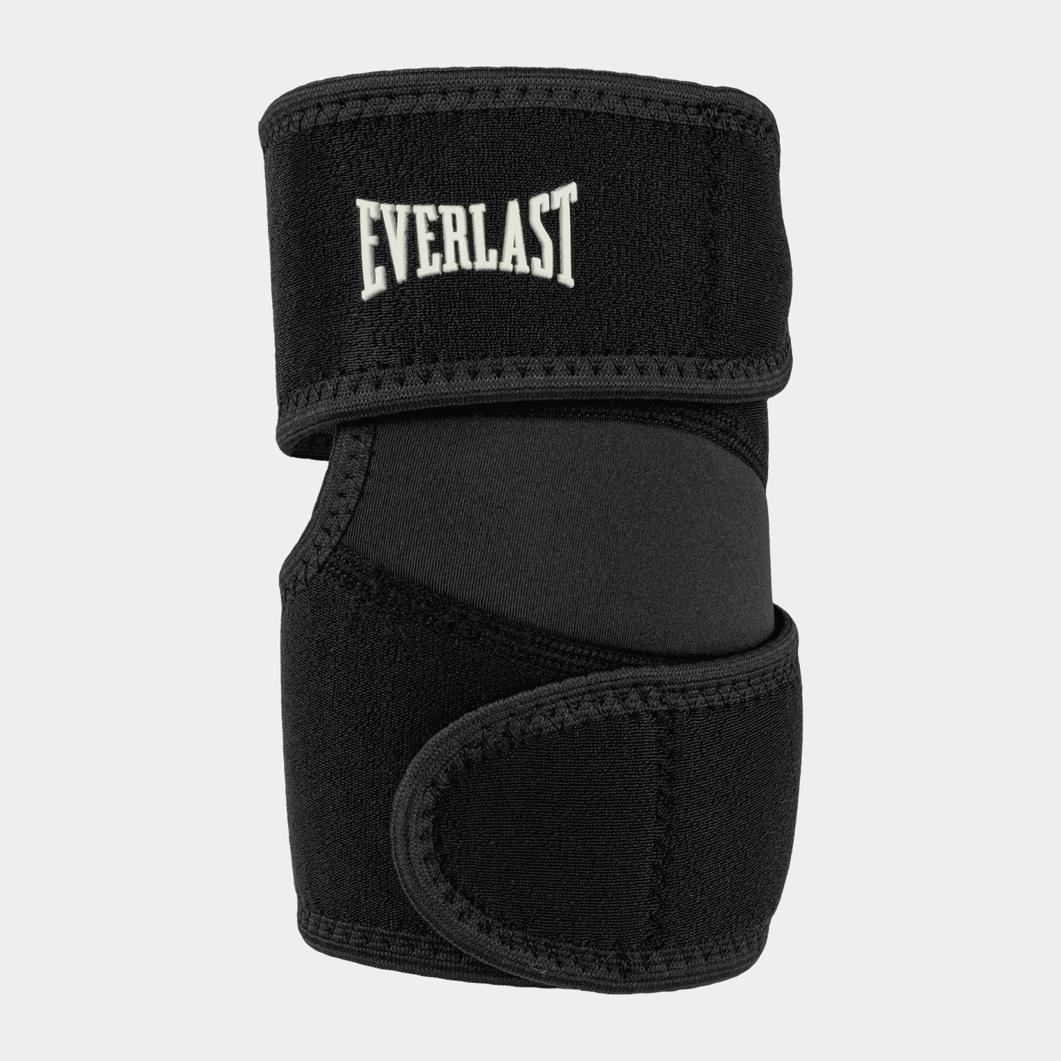 Neo Elbow Sup00, armbågsstöd - full image 4