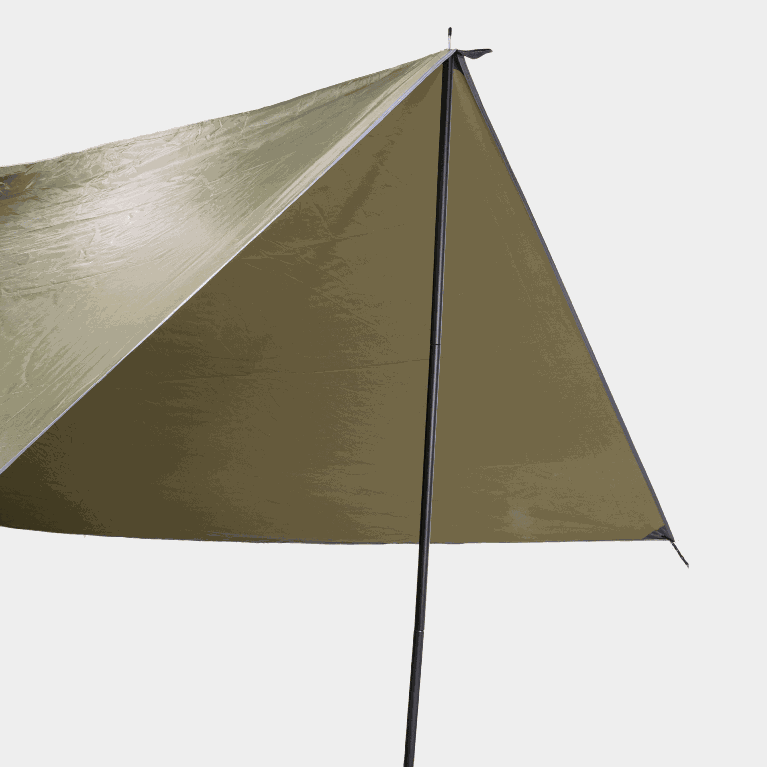 oilskin canvas tarp Durable Wax Marke:Mercier compact and lightweight tarp Apparel. Apparel: Hebo Gloves 4×4 Bullis de luxe