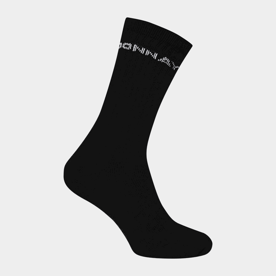 Crew 10pk, strumpor - full image 3