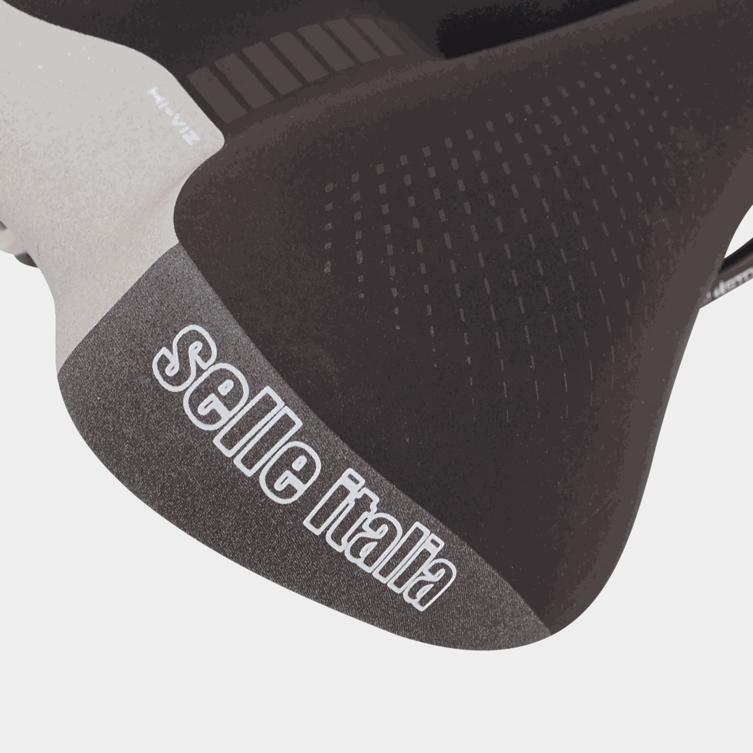 FLX Gel Flow, cykelsadel - full image 2