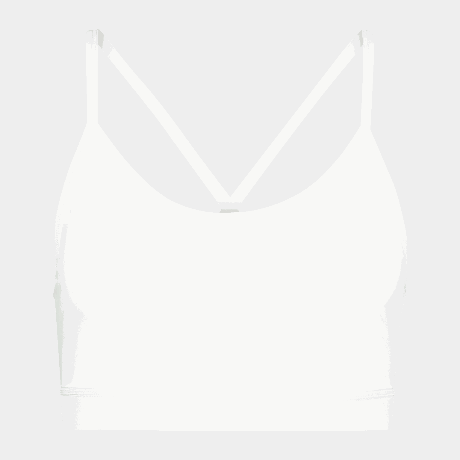 Training Bra, sport-bh, dam - full image 1