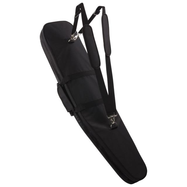 Gun bag Tactical for 2 guns monoculars, fodral för 2 vapen - Vapenfodral & Koffert