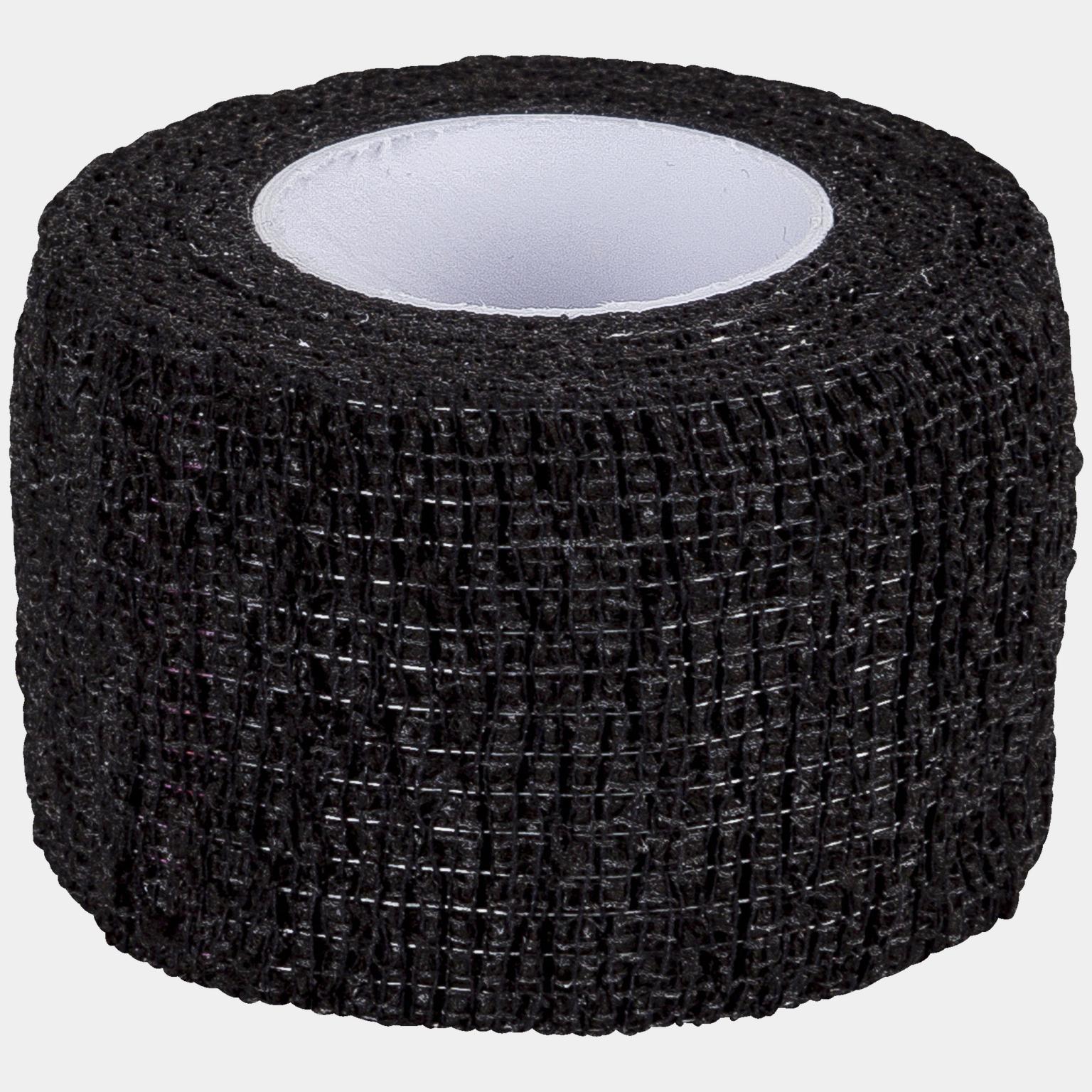Flex Tape 38Mm X 4,5M 26/27, flexibel hockeytejp - full image 1