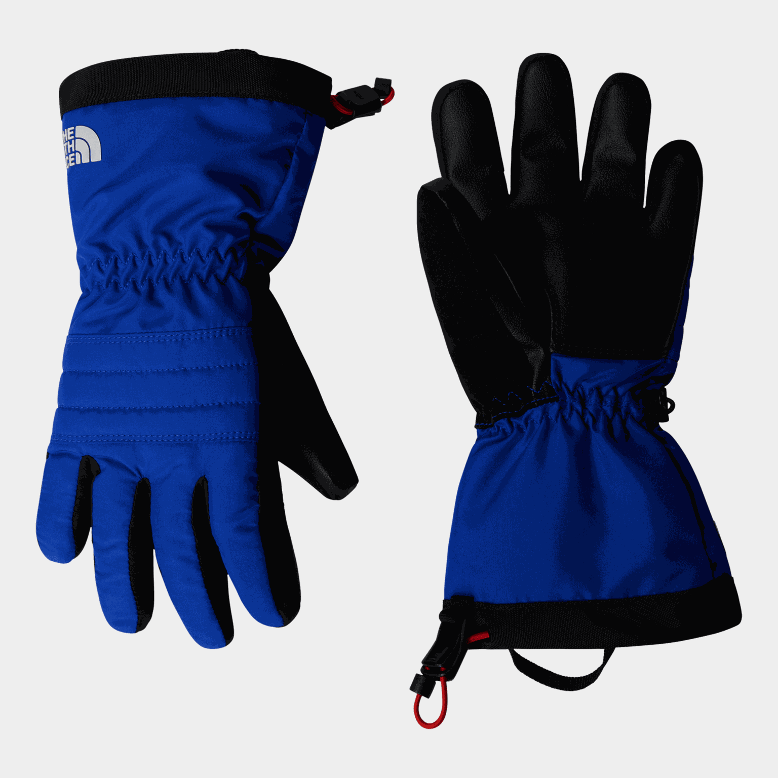 Montana Ski Glove - full image 1