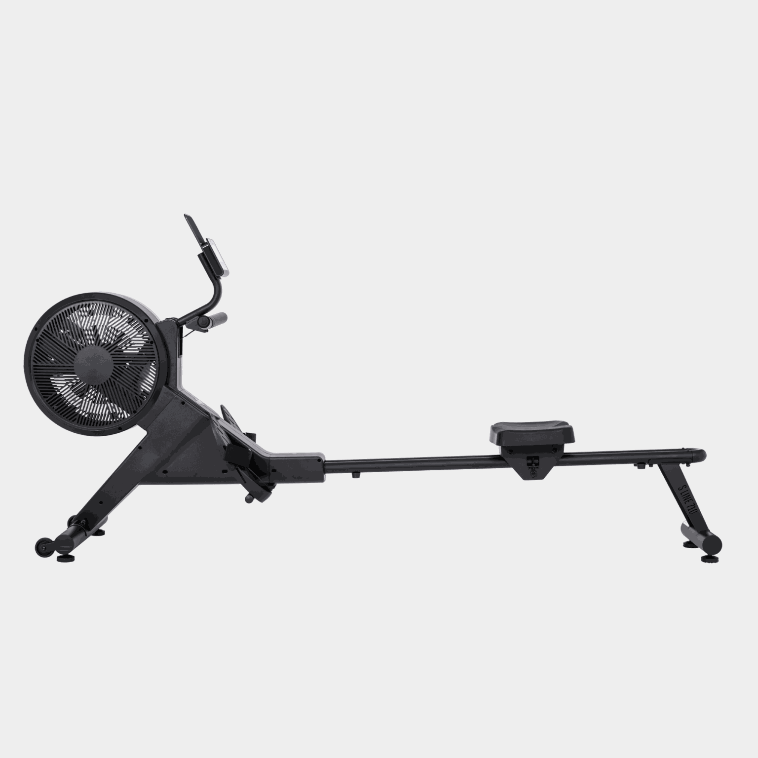 S Line 710 Rower - Roddmaskiner