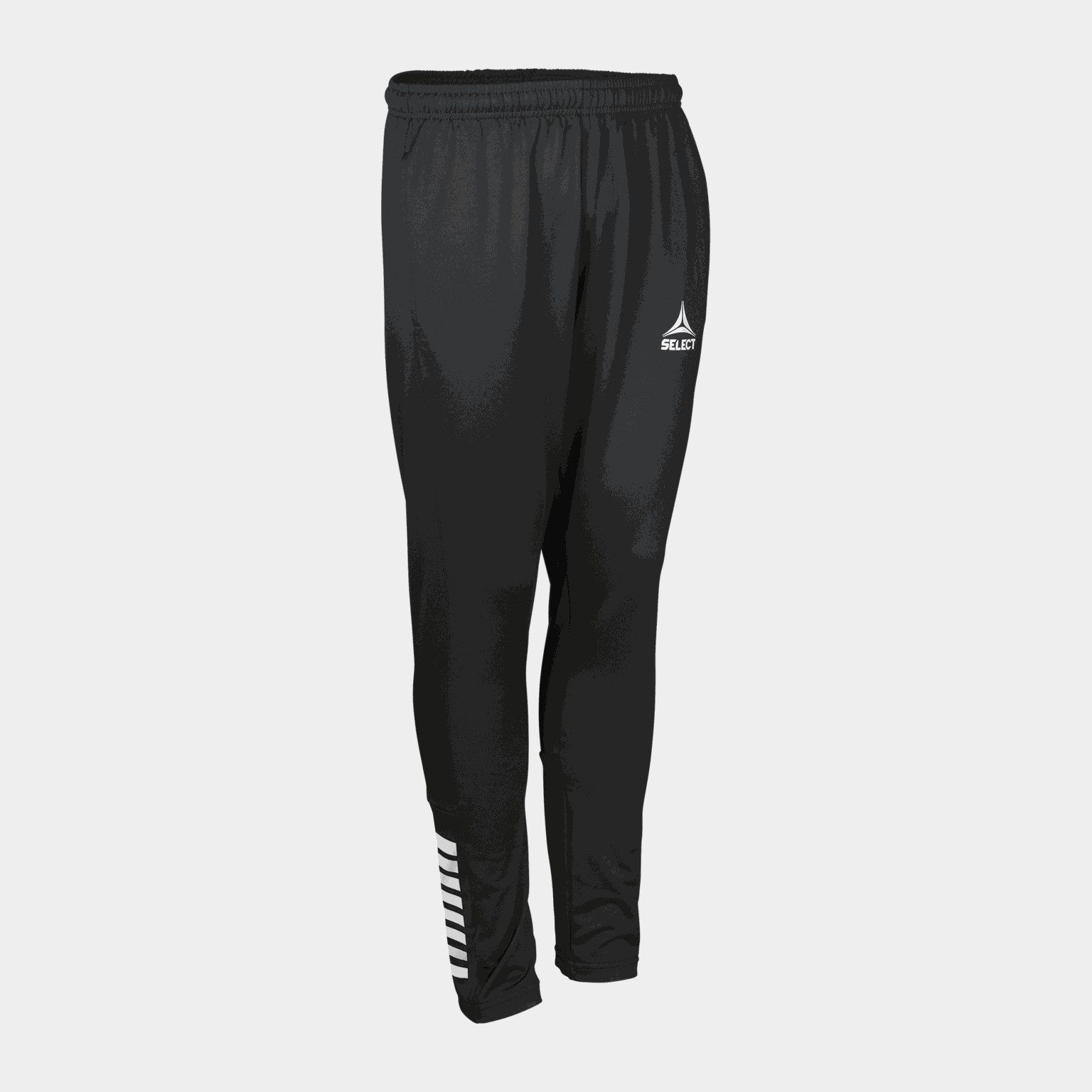 Training Pants Spain v25, träningsbyxor - full image 1
