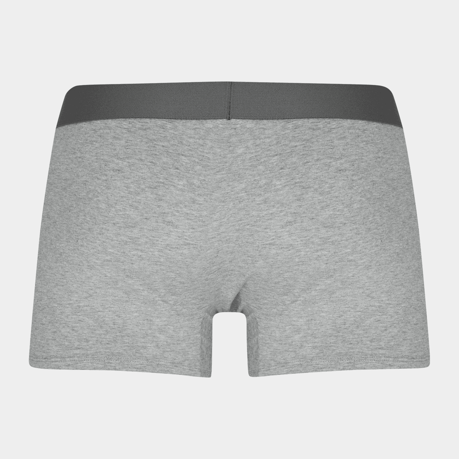 2pk Trunk, underkläder - full image 3