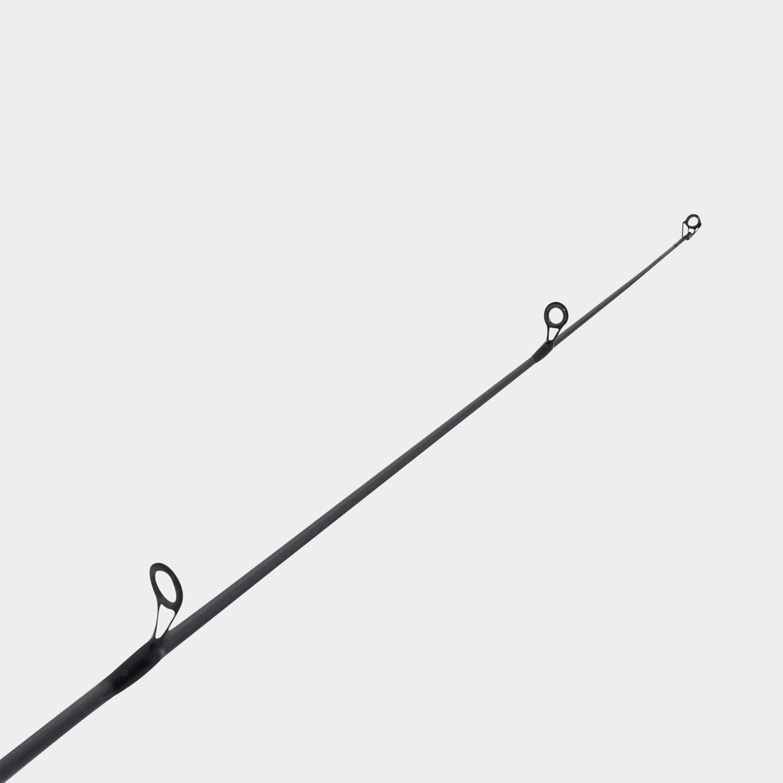 Valkyrie CC 8' 8-30g 2sek, haspelspö - full image 4