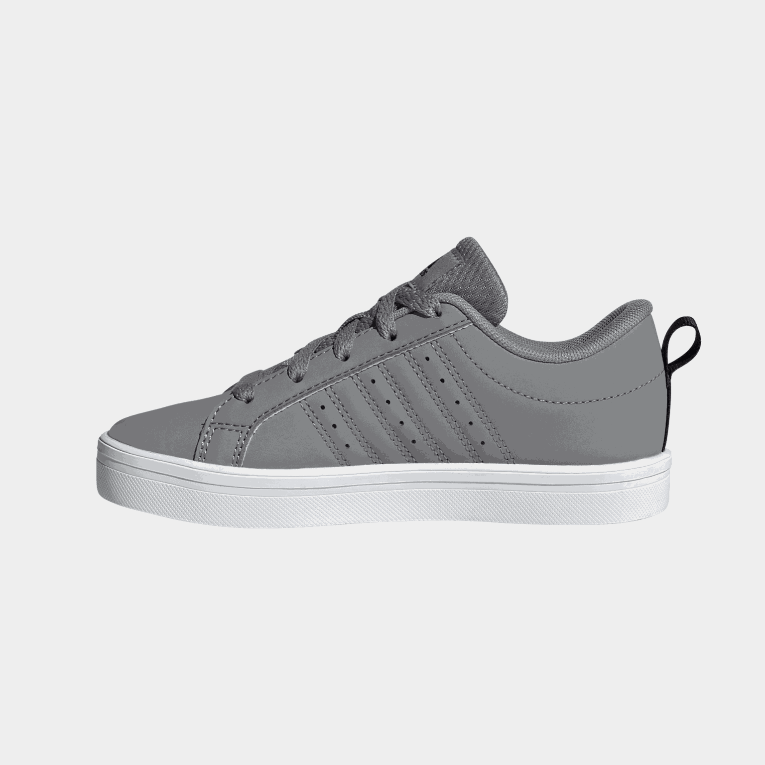 VS PACE 2.0, VS PACE 2.0, sneakers, junior - full image 3