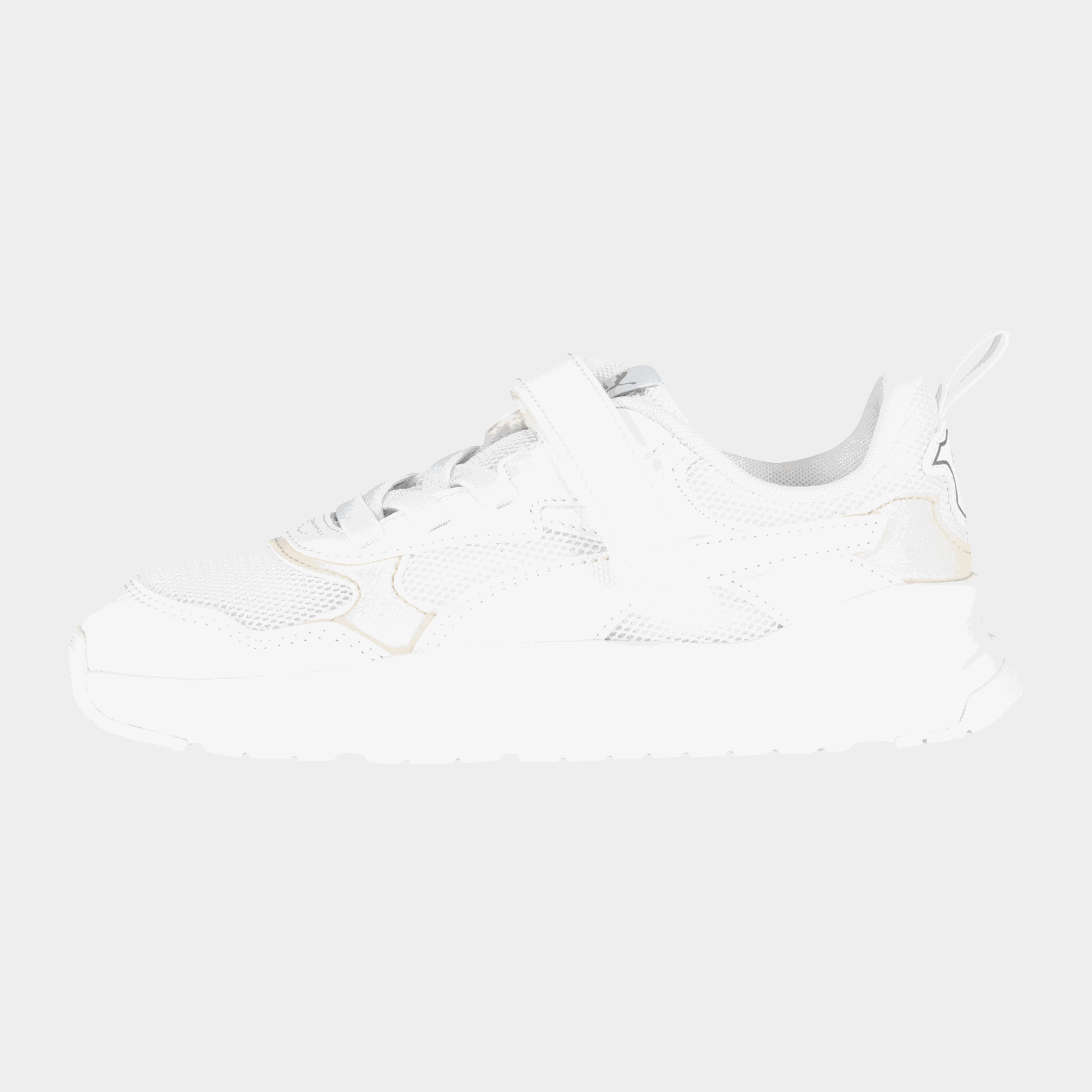 Trinity AC+ PS, sneakers, junior - full image 2