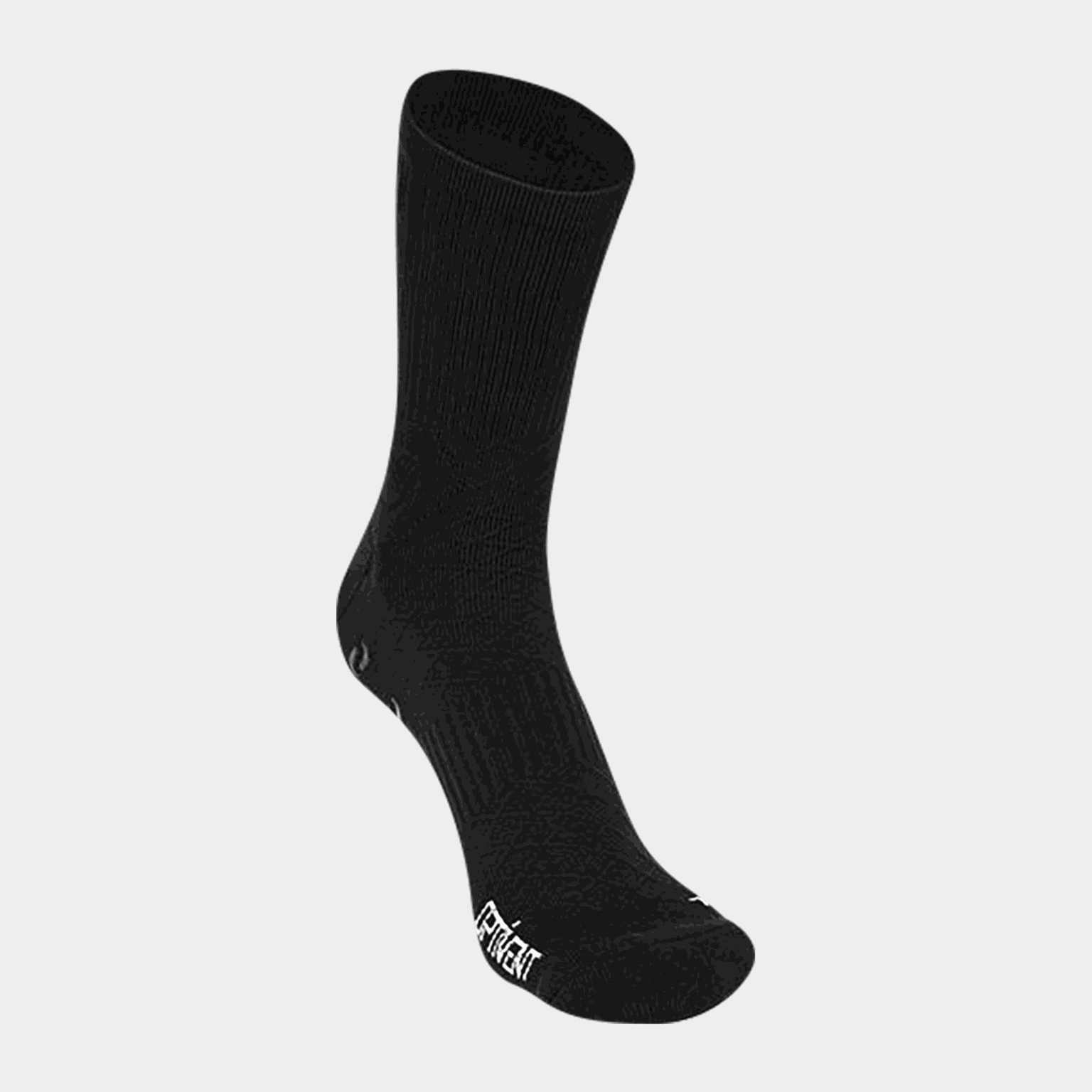 Elite Grip 1pk, fotbollsstrumpor - full image 1