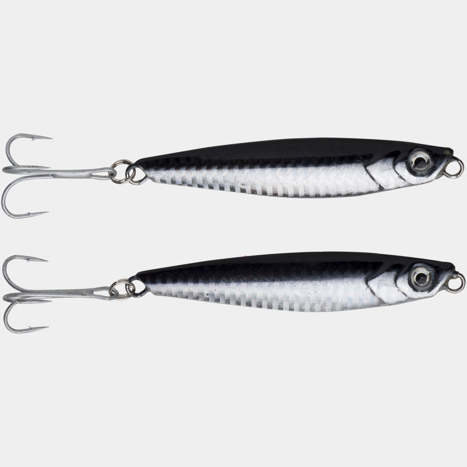 Cool Herring 2pack 60g - full image 1