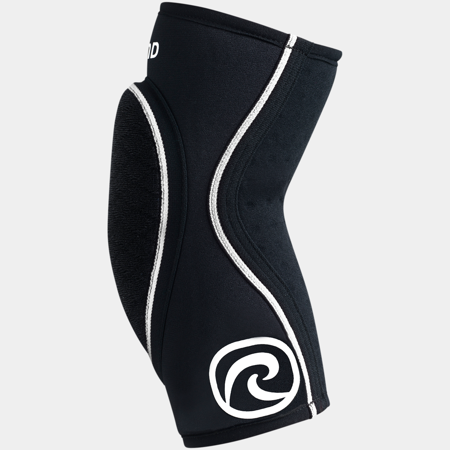 PRN Elbow Pad armbågsstöd - full image 2