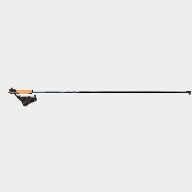 XC Poles Astra 25/26, skidstaver - Längdstavar