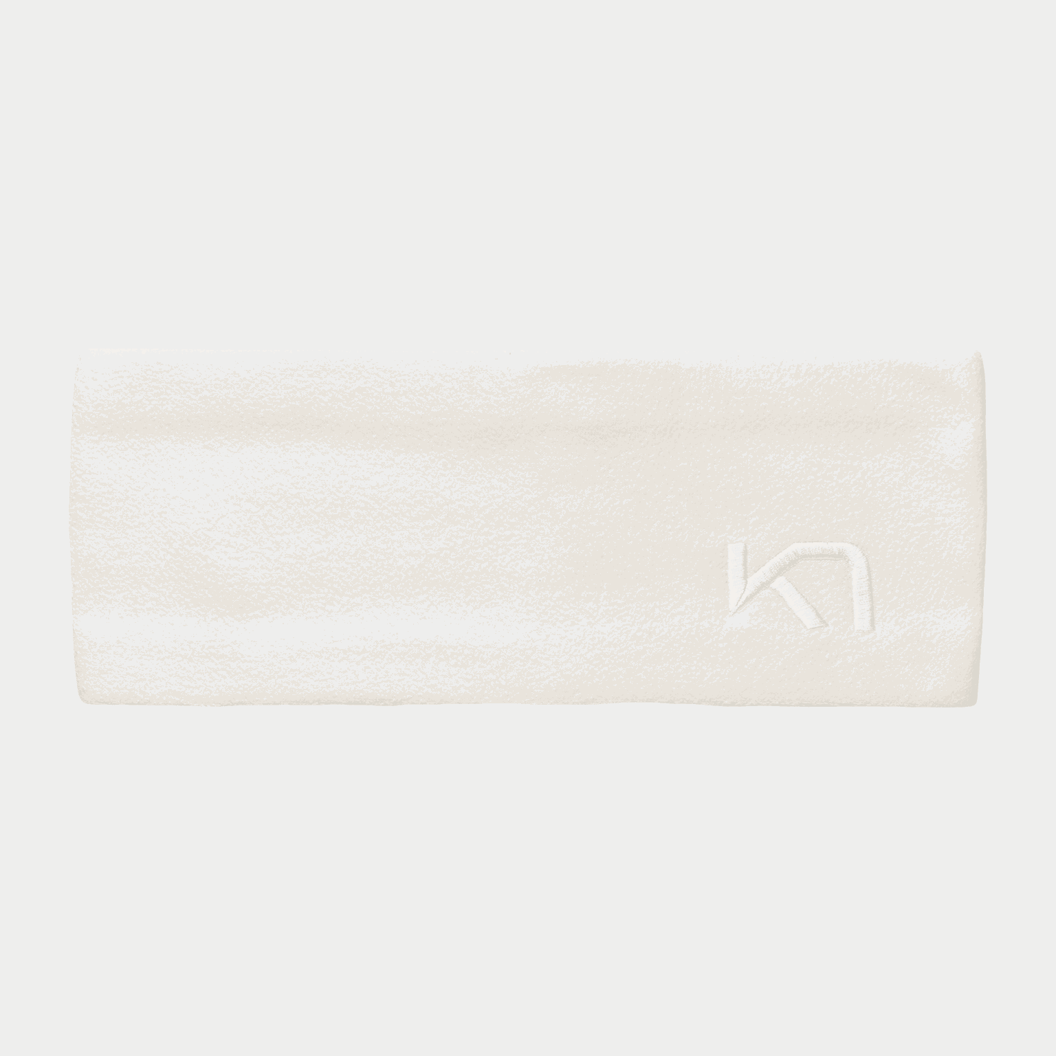 Kari Fleece Headband, pannband, dam - Pannband