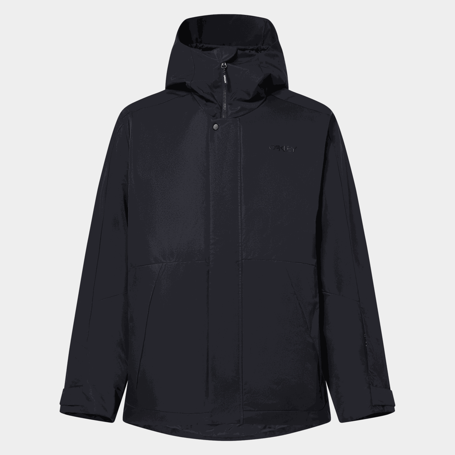 Range RC Jacket 2.0 25/26, skid- och snowboardjacka, herr - full image 1