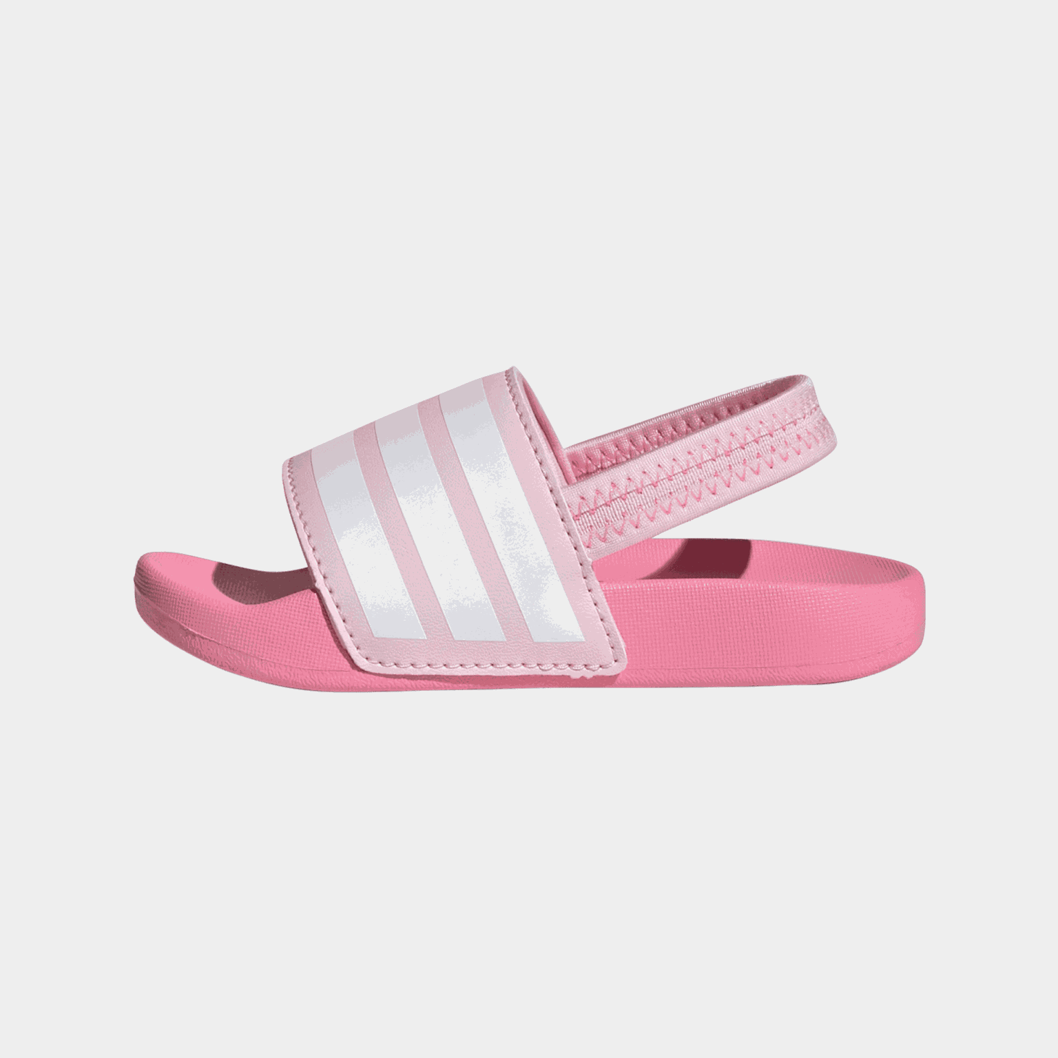 adiletteStrap, tofflor, barn - full image 2