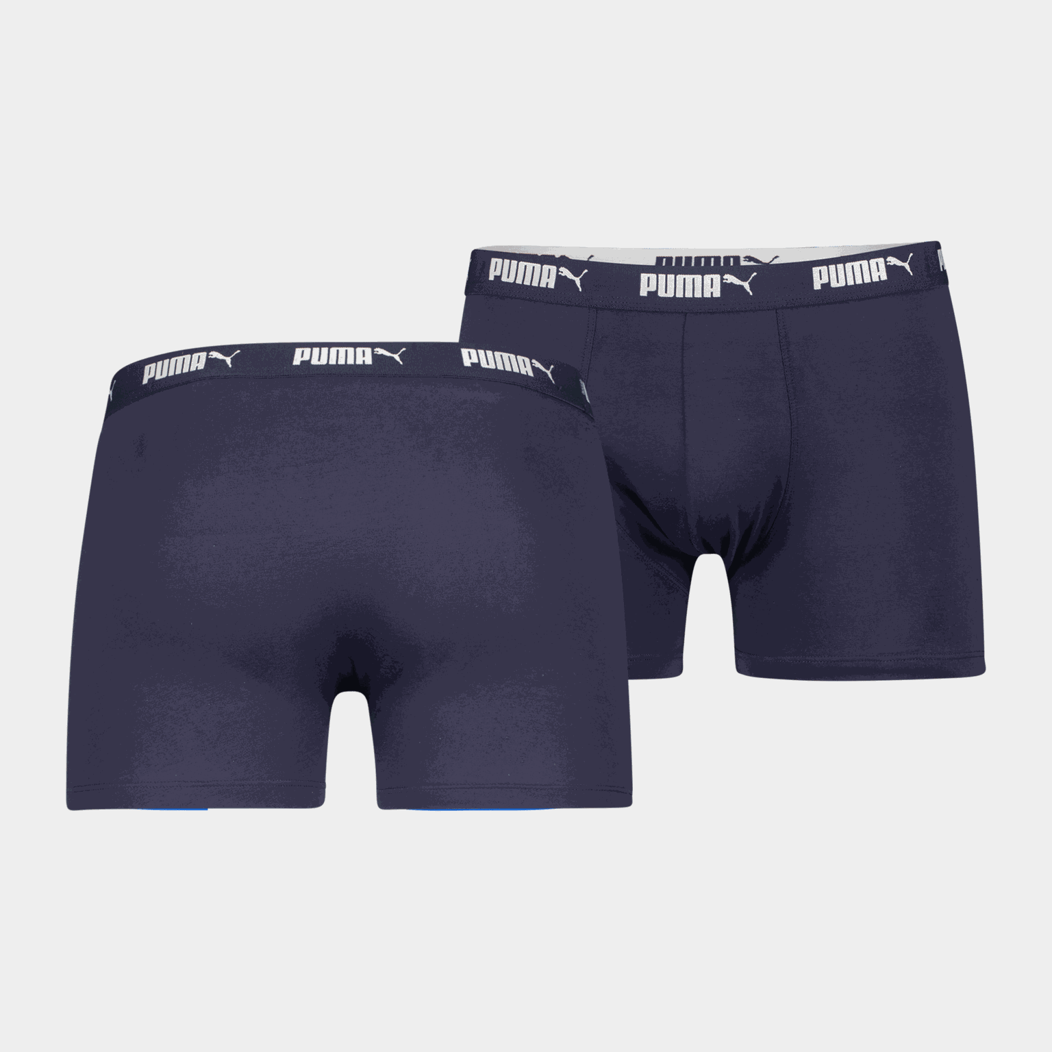 PROMO BOXERS 2P, boxershorts - full image 2