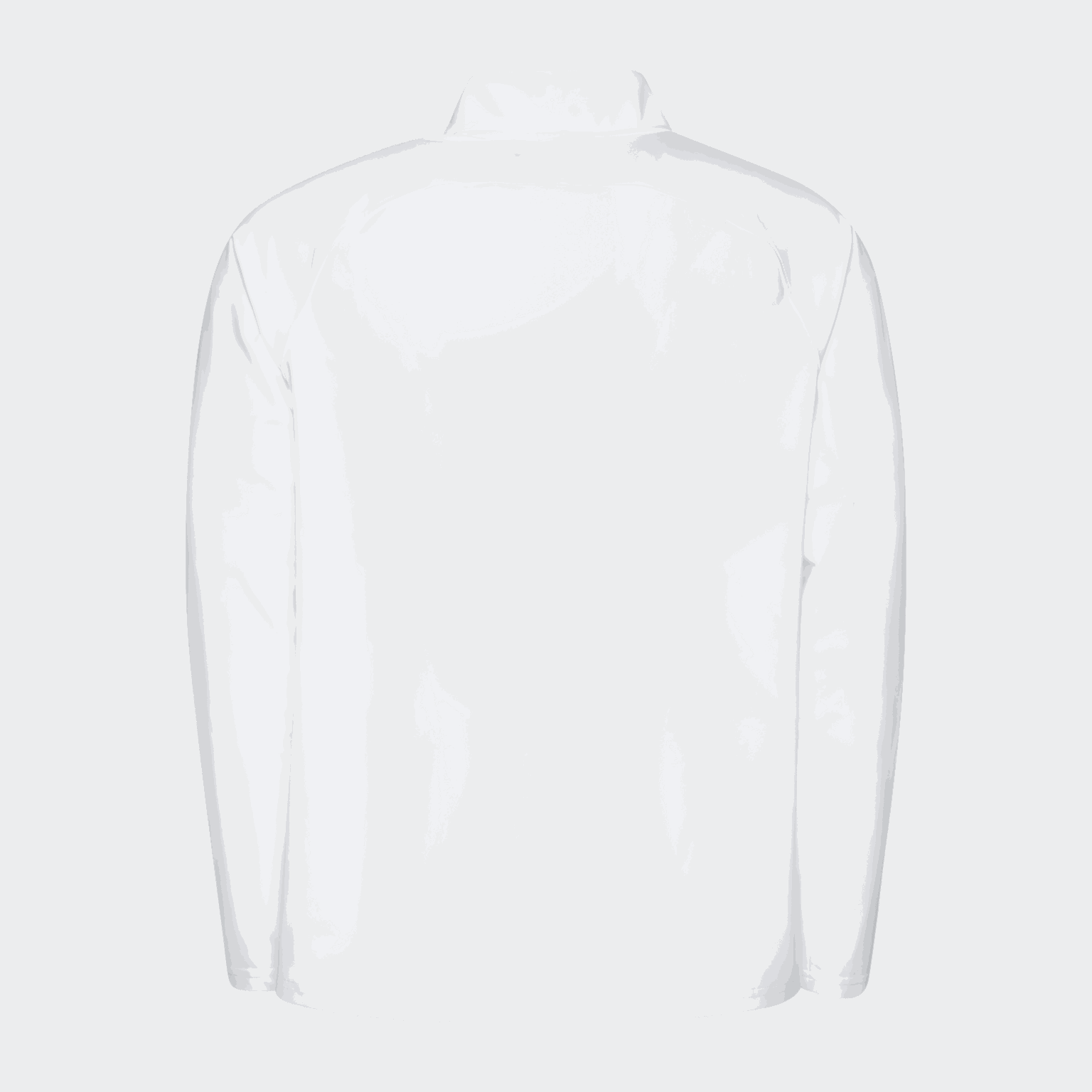 Hybrid Jacket Mens, träningsjacka, herr - full image 4