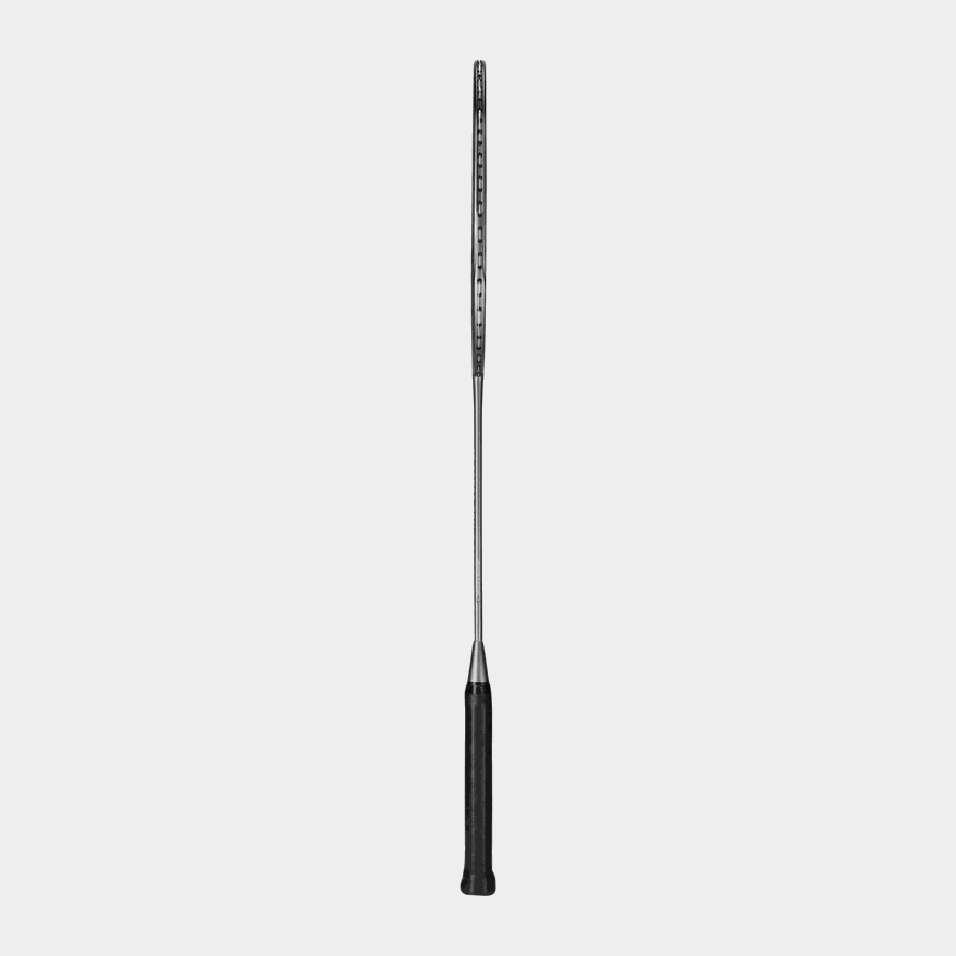Prime 600, badmintonracket - full image 2