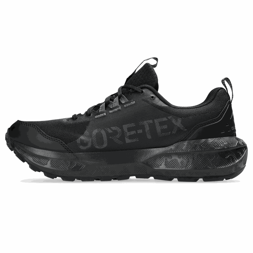 Gel-Sonoma 8 Gtx W´s, löparskor, dam - full image 4