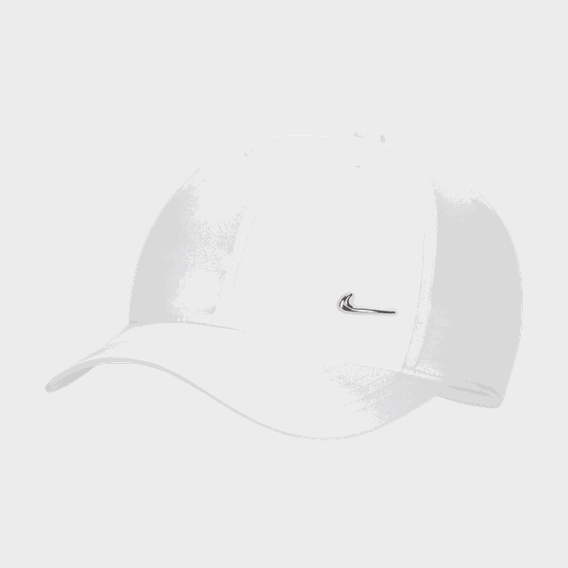 NK DF CLUB CAP US CB MTSWSH, keps, unisex - Kepsar