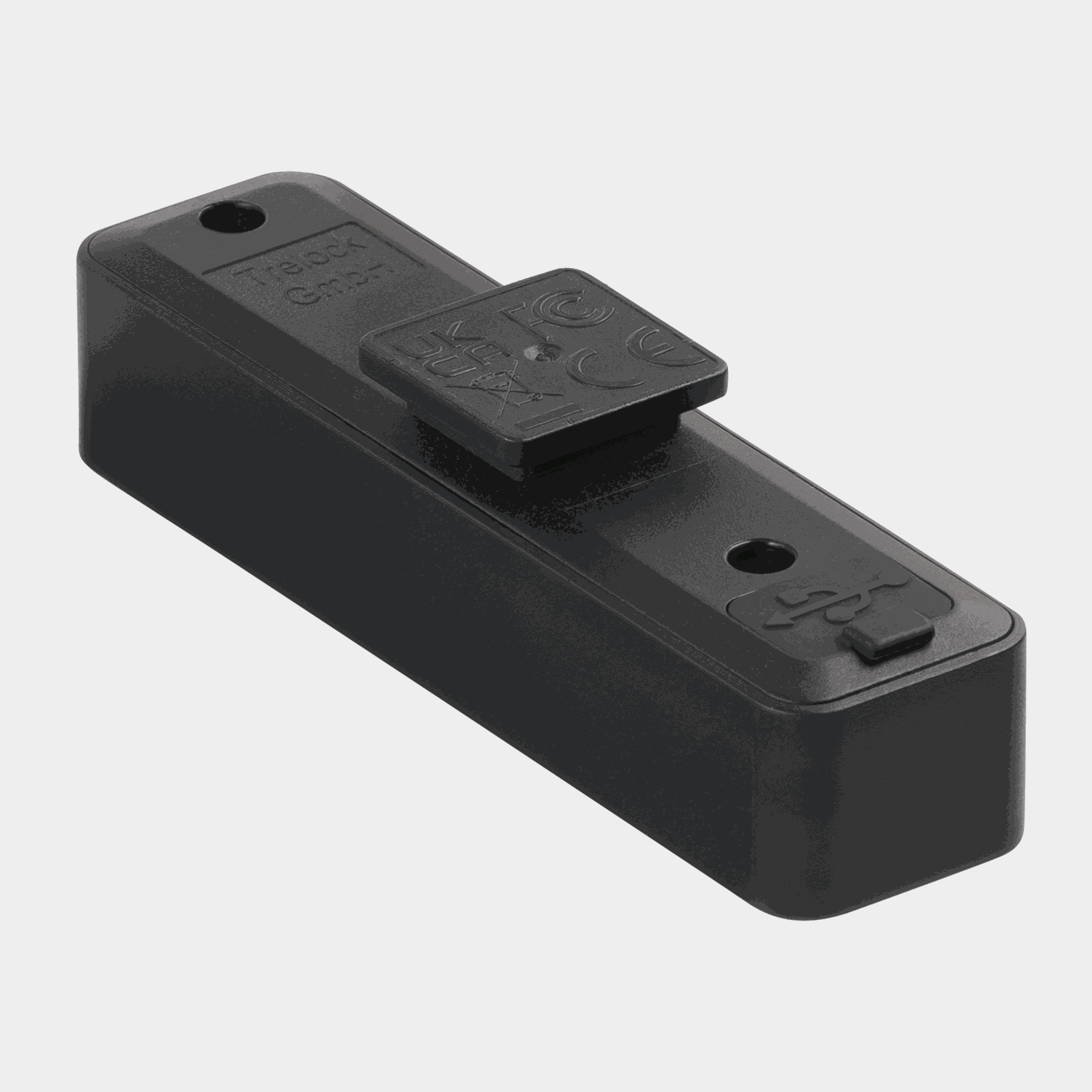 CORELINE STRIPE, baklampa - full image 4