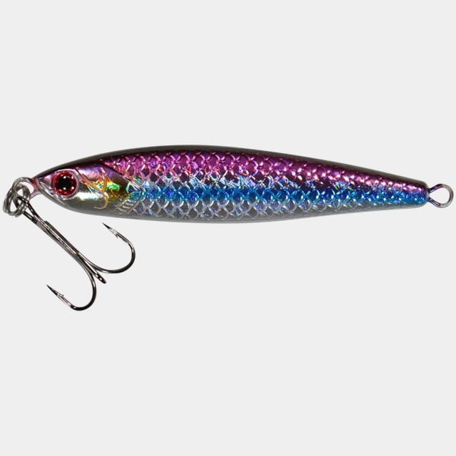 Slayer 100g - Softbait