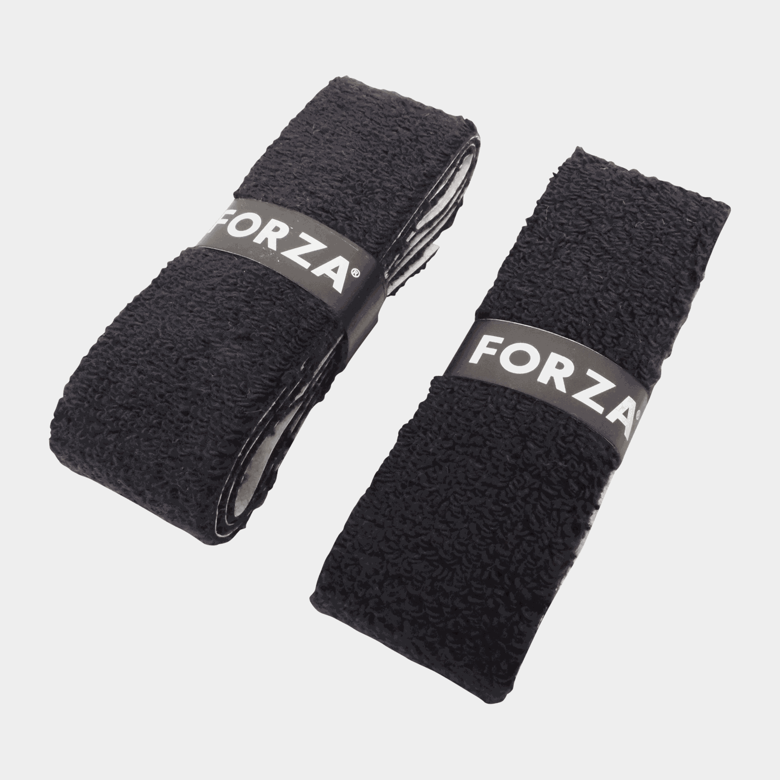 Towel Grip x2, grepp för racket - full image 2