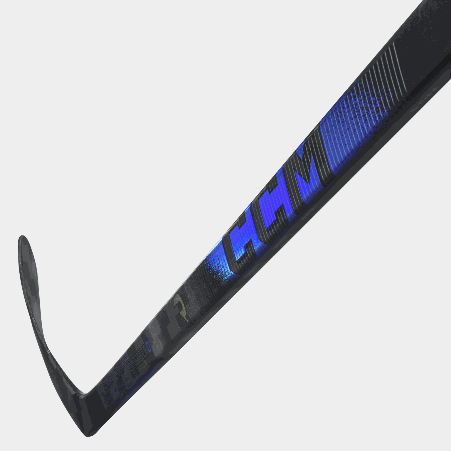Trigger Pro Stick 26/27, hockeyklubba, intermediate - full image 3