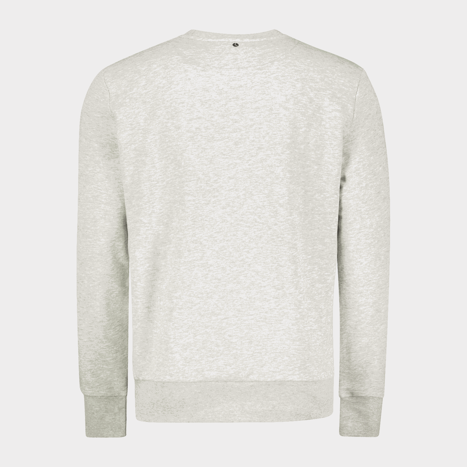 Borg Essential 4 Sweatshirt, tröja, herr - full image 3