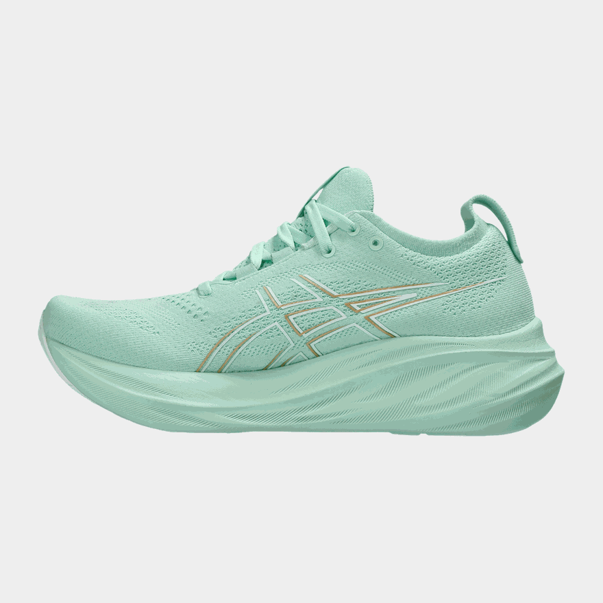 GEL-Nimbus 26, löparskor, dam - full image 2