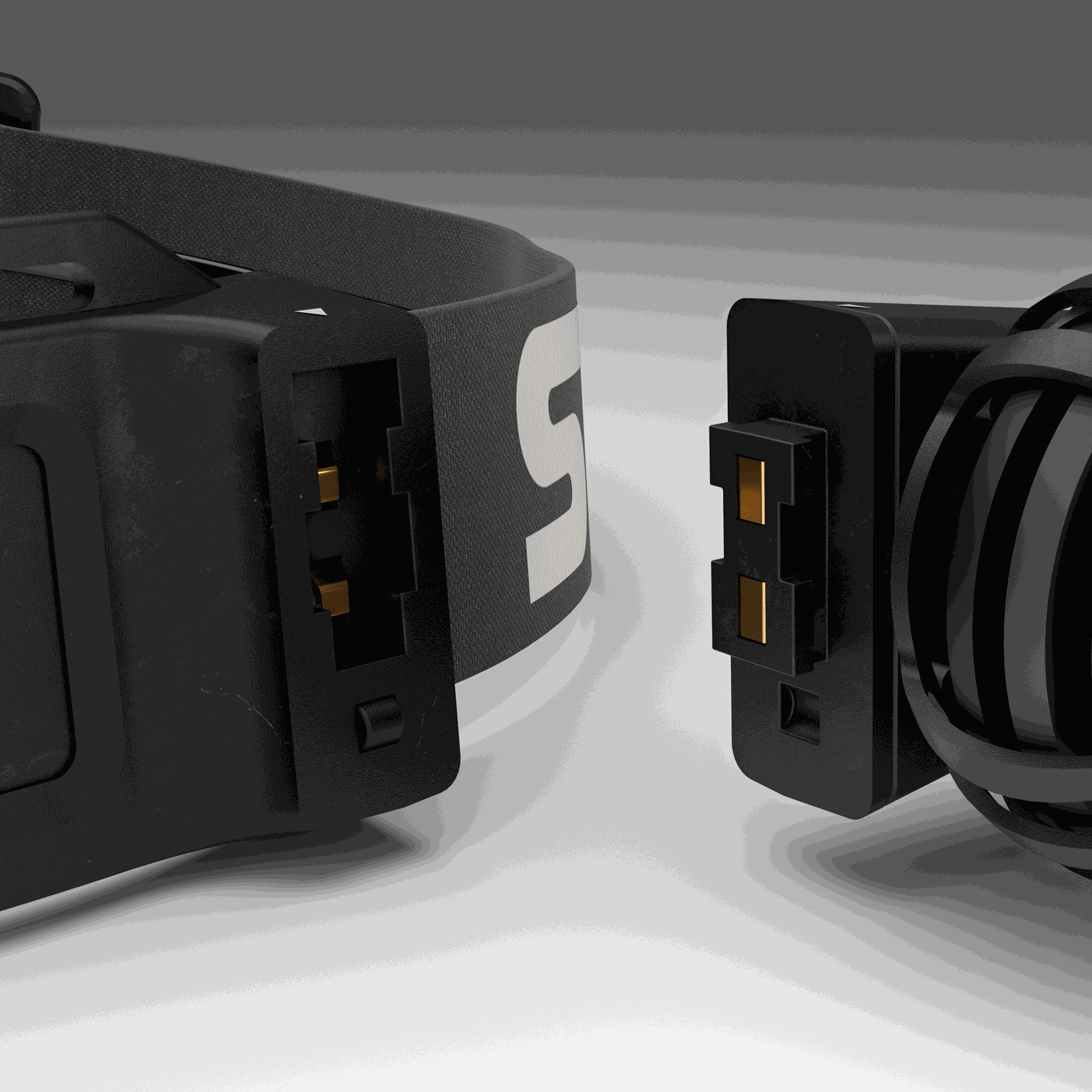 Free 3 000 pannlampa - full image 4
