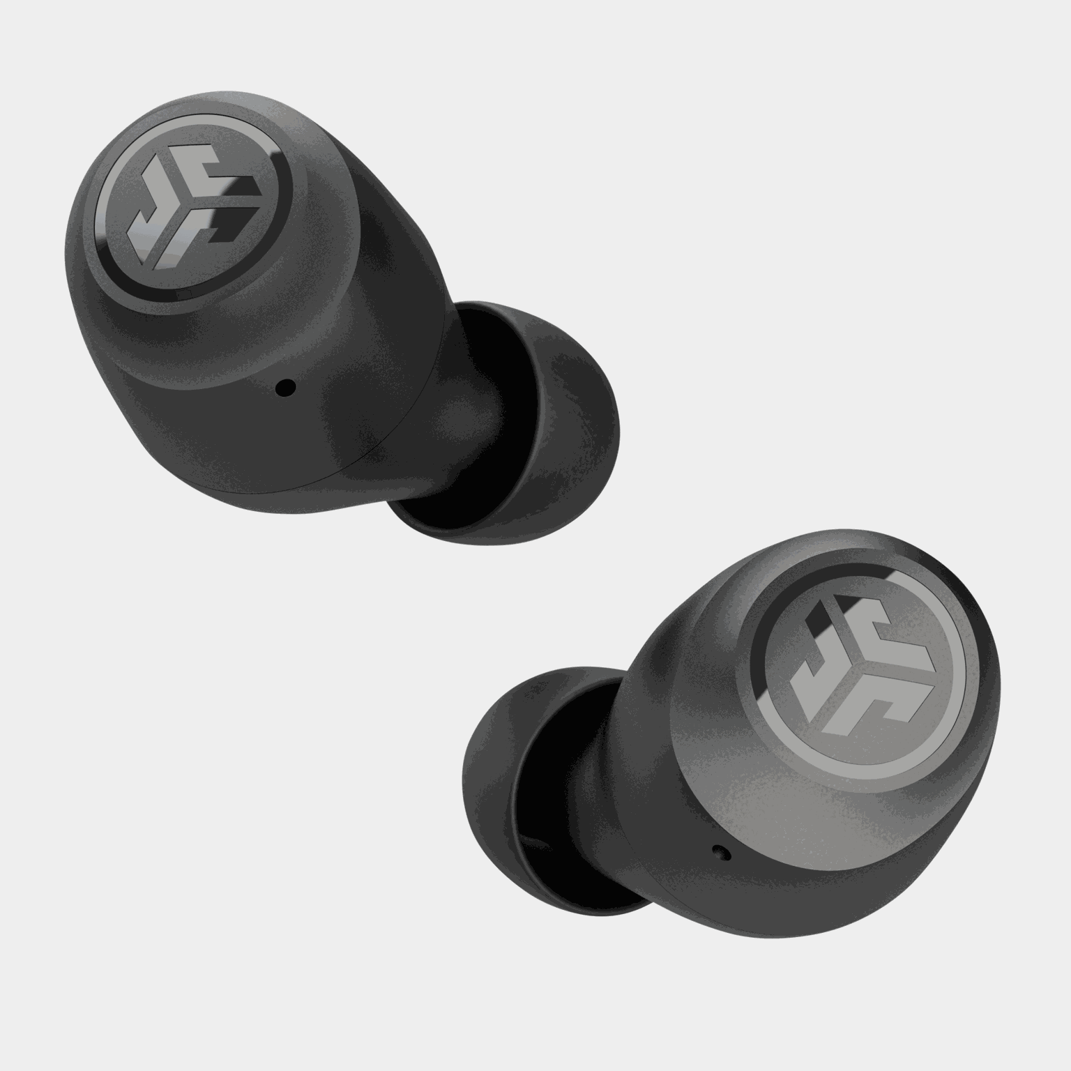 Headphones Air Pop TWS, trådlösa hörlurar - full image 3