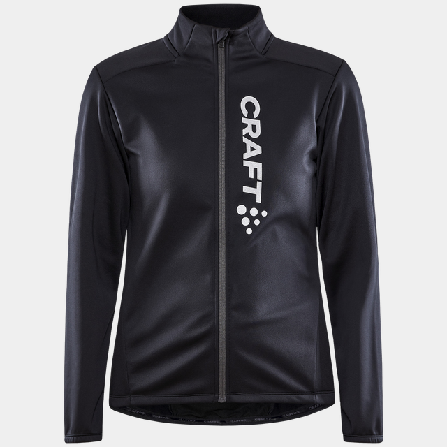 Core SubZ Jacket 22/23, cykeljacka, dam - Cykeljacka