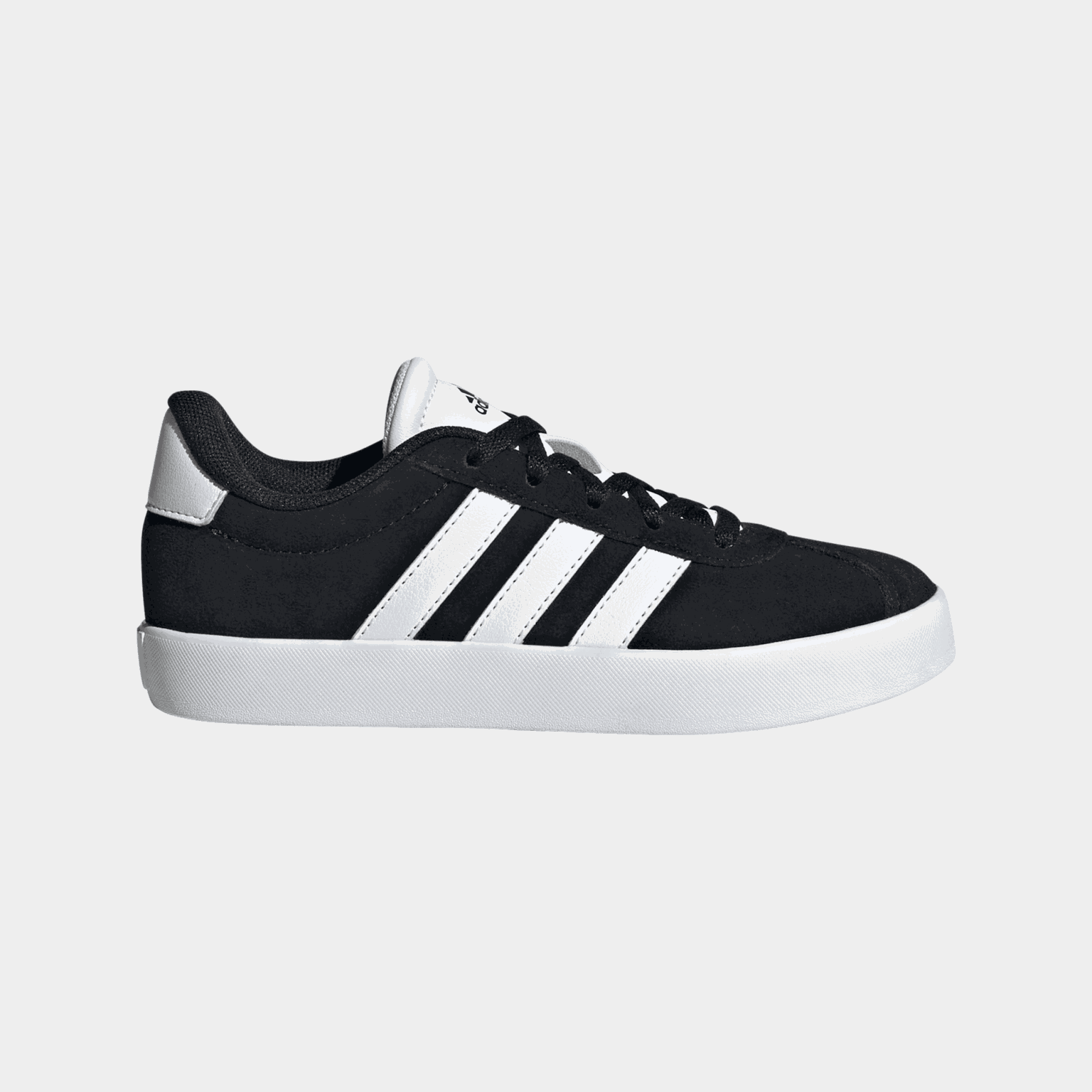 VL COURT 3.0, VL COURT 3.0, sneakers, junior - full image 1