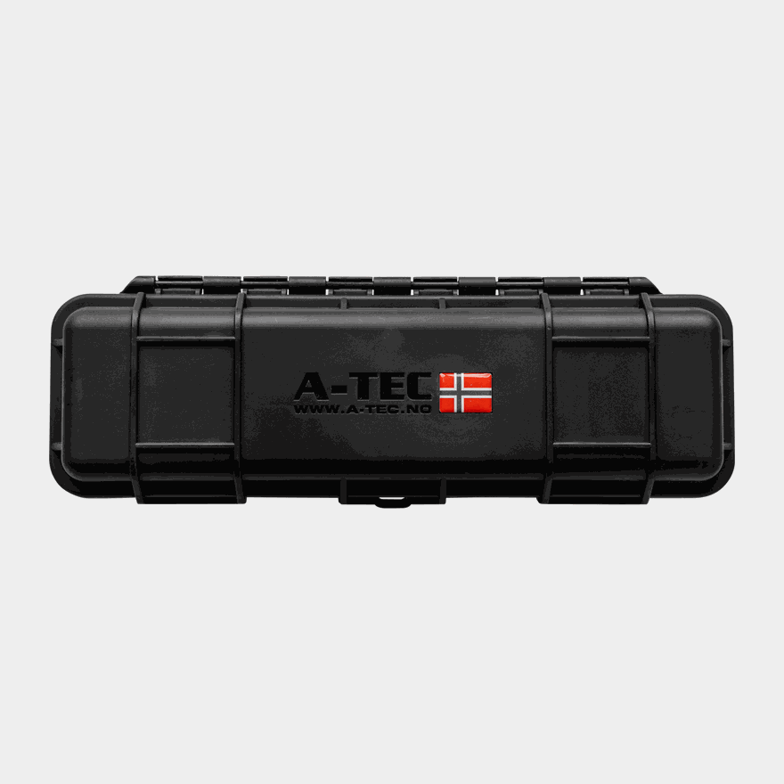 H3 (Hertz 3) ≤ .30 - 15x1 - full image 3