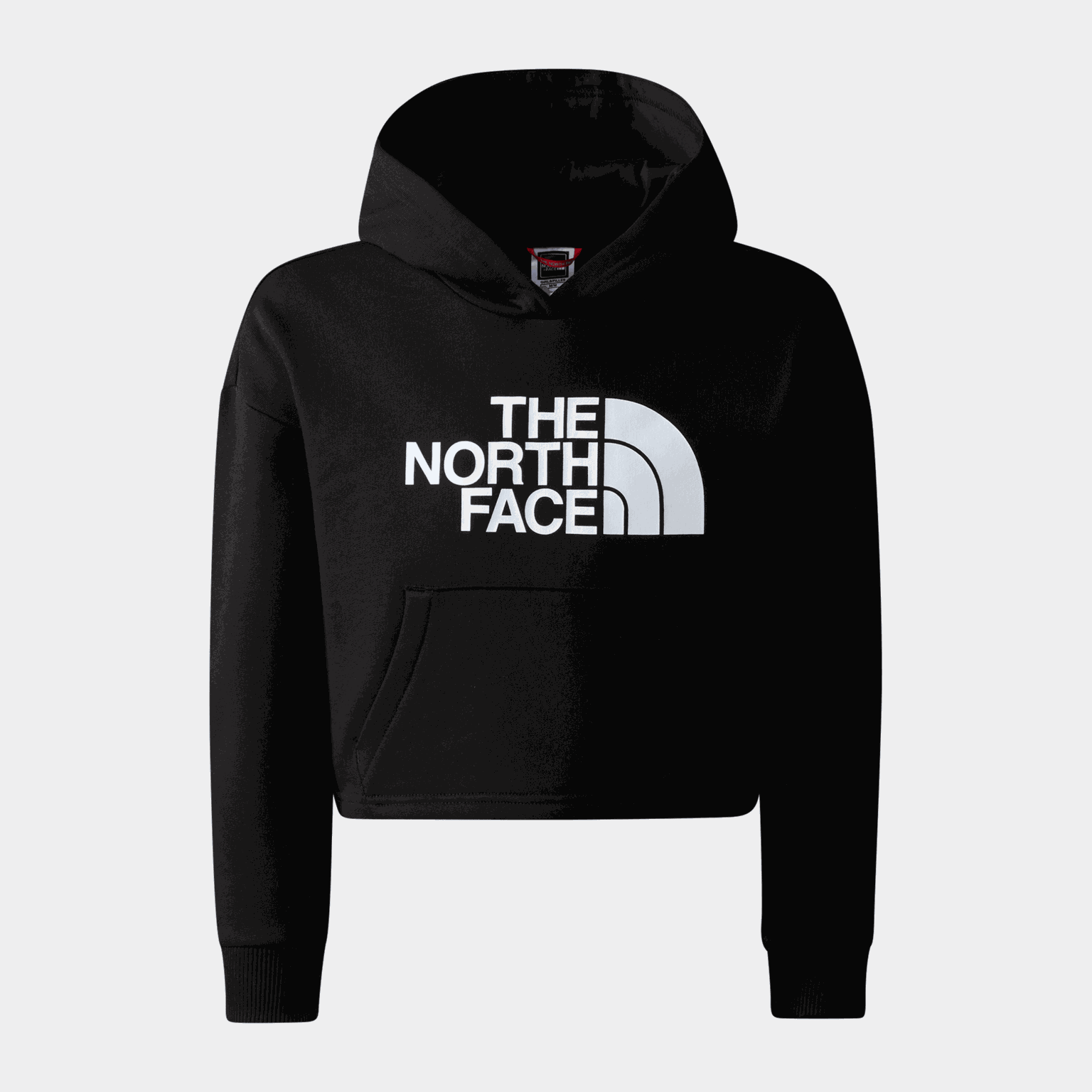 G Drew Peak Light Hoodie - full image 1
