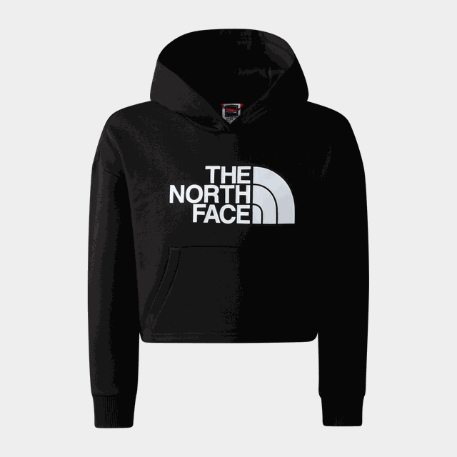 G Drew Peak Light Hoodie - Fritidströjor