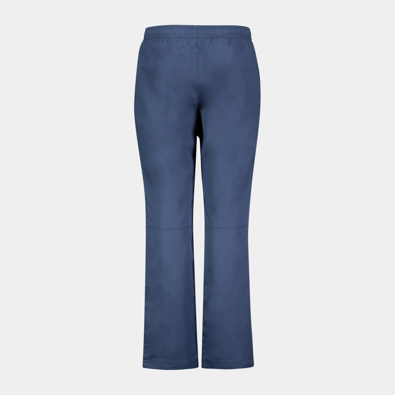 Supreme Lightweight Pant, träningsbyxa 23/24 - full image 3