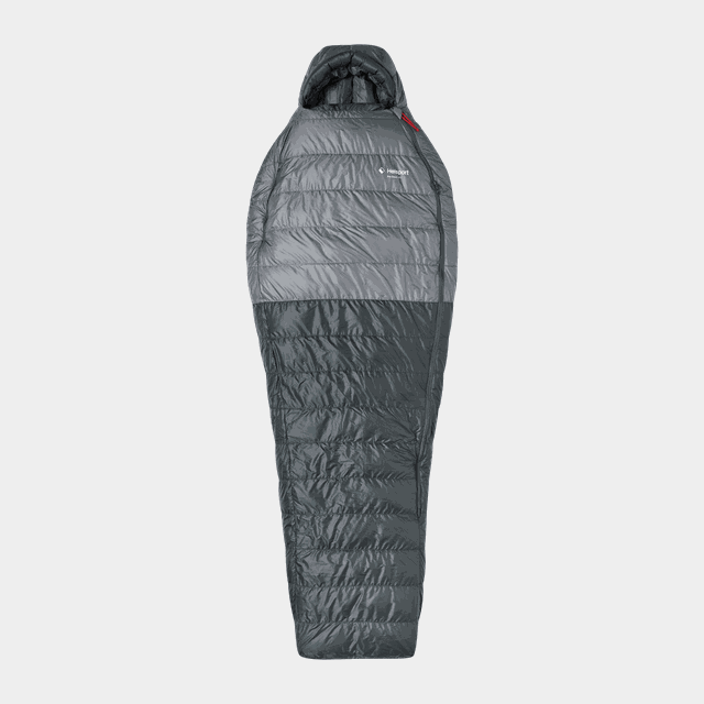 Pro Down 0 185cm, sovsäck - Sovsäckar