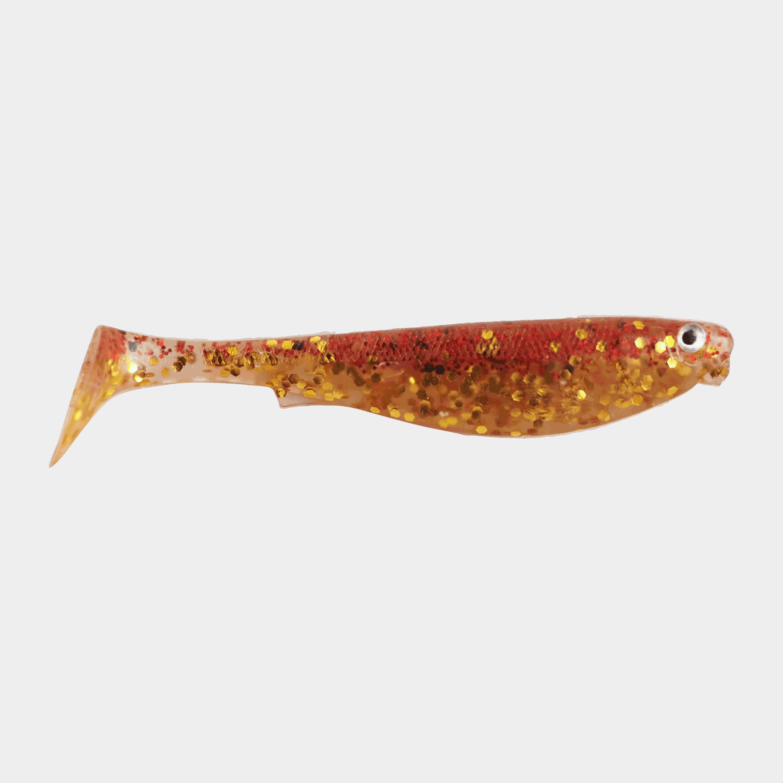 Playboy 70mm 4g, softbait - full image 1