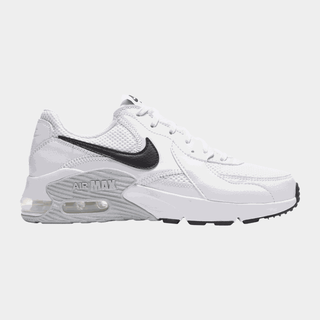 Air Max Excee, skor, dam - Fritidsskor & Sneakers