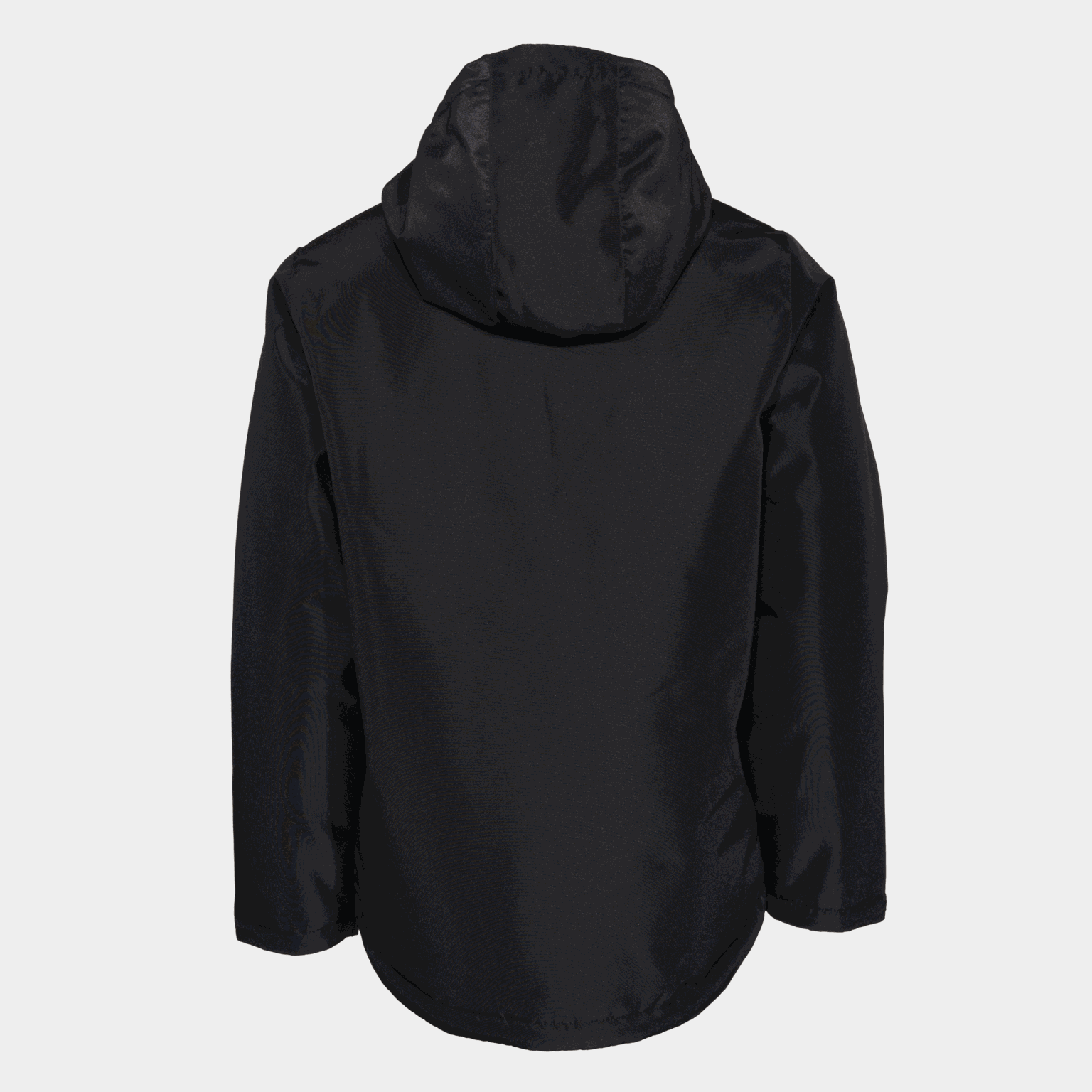 Alpine Jacket Vemdalen Insulated 25/26, skid- och snowboardjacka, herr - full image 3