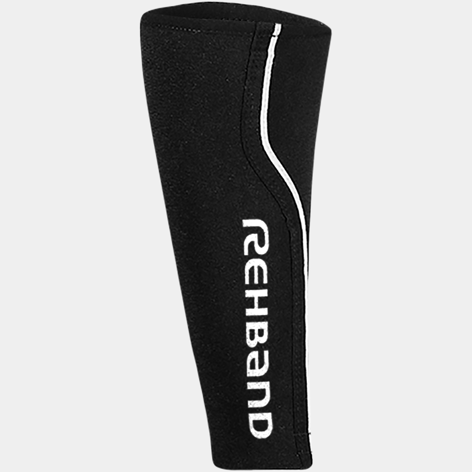 QD Forearm Sleeve 1, 5mm Pair, stöd underarm - full image 1