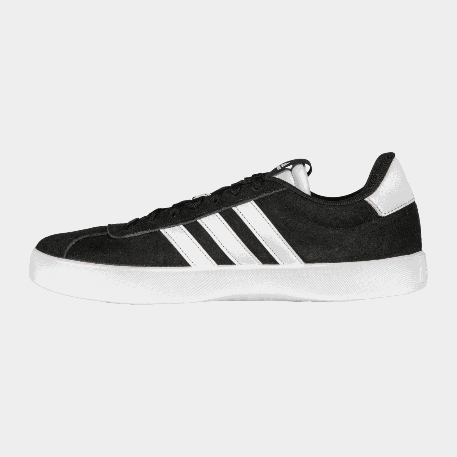 VL Court 3, sneakers, unisex - full image 2